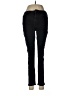 Flying Monkey Black Jeans Size 29 waist - photo 1