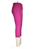 LIVI Color Block Pink Active Pants Size 14 - photo 4