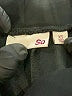 SO Black Dress Pants Size XS - photo 7
