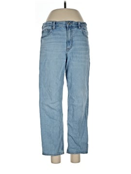 American Eagle Outfitters Jeans
