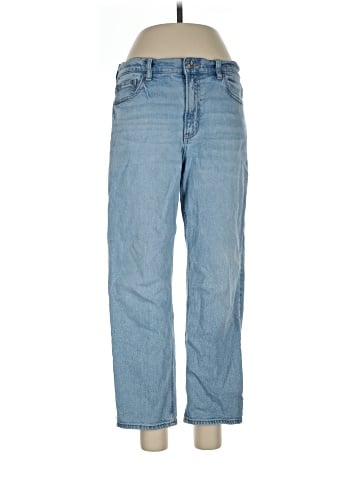 American Eagle Outfitters Jeans (view 1)