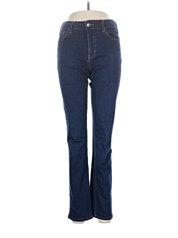 Boden Jeans (view 1)