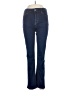 Boden Blue Jeans Size 30 waist (estimated) - photo 1