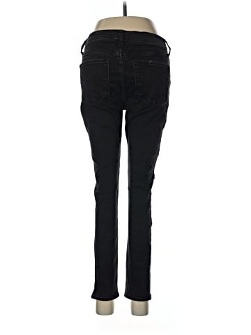 Flying Monkey Jeans (view 2)