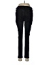 Flying Monkey Black Jeans Size 29 waist - photo 2