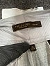 The Limited Gray Dress Pants Size 4R - photo 7