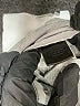 The Limited Gray Dress Pants Size 4R - photo 8