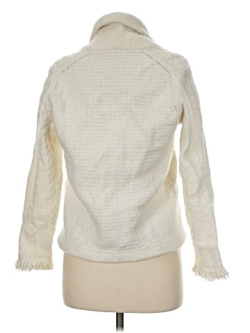 Madewell Cardigan (view 2)