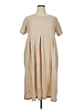 Unbranded Casual Dress (view 1)