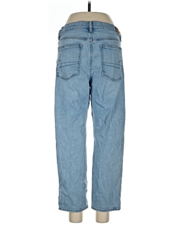 American Eagle Outfitters Jeans (view 2)