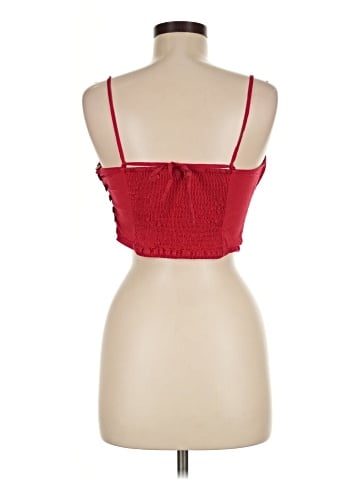 Free People Sleeveless Top (view 2)