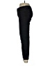 Flying Monkey Black Jeans Size 29 waist - photo 5