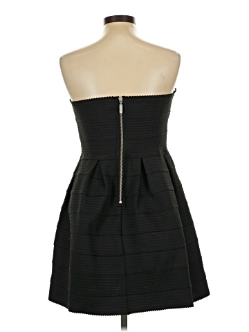 B. Darlin Cocktail Dress (view 2)
