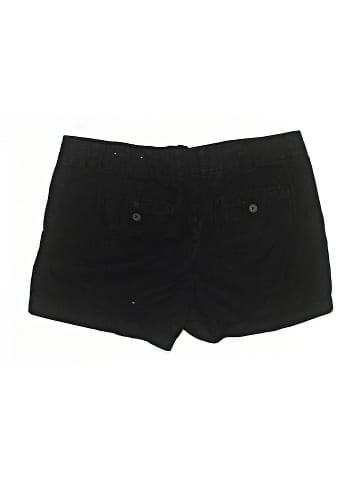 Ann Taylor LOFT Outlet Shorts (view 2)