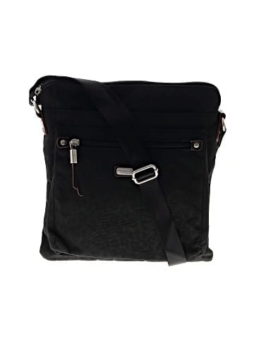 Baggallini Crossbody Bag (view 1)