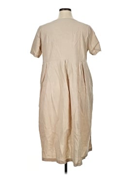Unbranded Casual Dress (view 2)