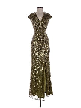 Mac Duggal Cocktail Dress