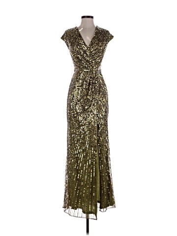 Mac Duggal Cocktail Dress (view 1)
