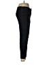 Flying Monkey Black Jeans Size 29 waist - photo 4