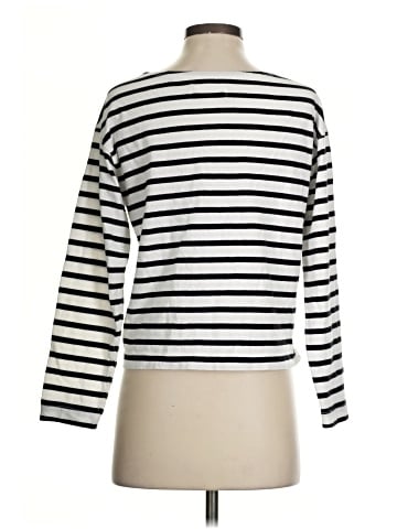 Everlane Pullover Sweater (view 2)
