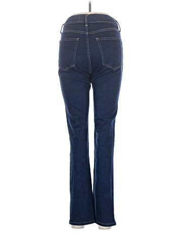 Boden Jeans (view 2)