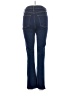 Boden Blue Jeans Size 30 waist (estimated) - photo 2