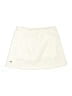 Adidas Solid Ivory Active Skort Size M - photo 2