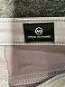Adriano Goldschmied Gray Jeans Size 28 waist - photo 4