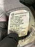 Adriano Goldschmied Gray Jeans Size 28 waist - photo 5
