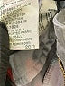 Adriano Goldschmied Gray Jeans Size 28 waist - photo 6