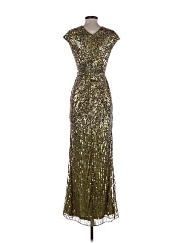 Mac Duggal Cocktail Dress (view 2)