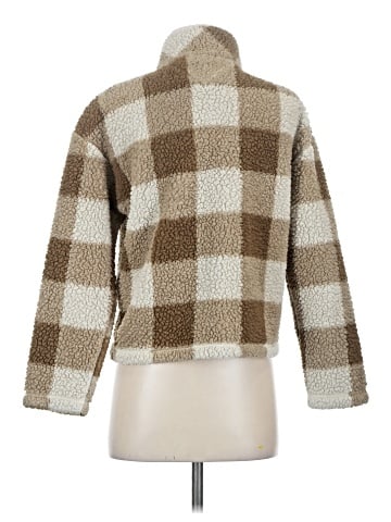 Tommy Jeans Pullover Sweater (view 2)