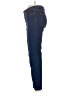 Boden Blue Jeans Size 30 waist (estimated) - photo 5