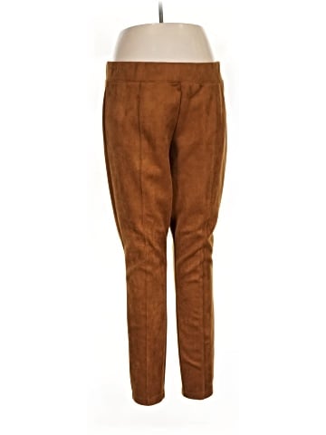 Old Navy Casual Pants (view 1)