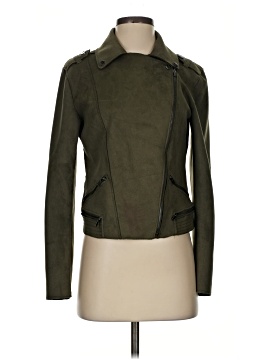 Harper Heritage Jacket