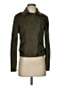 Harper Heritage Green Jacket Size S - photo 1
