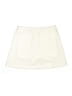 Adidas Solid Ivory Active Skort Size M - photo 1