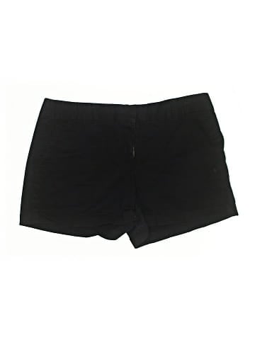 Ann Taylor LOFT Outlet Shorts (view 1)
