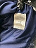 Speechless 100% Polyester Black Sleeveless Blouse Size 11 - photo 8