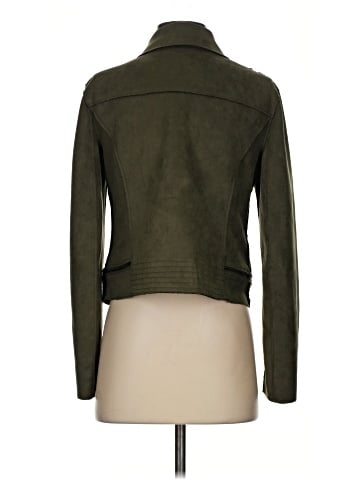Harper Heritage Jacket (view 2)