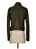 Harper Heritage Green Jacket Size S - photo 2