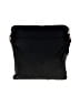 Baggallini 100% Nylon Black Crossbody Bag One size - photo 3