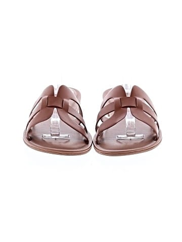 The Drop Sandals (view 2)