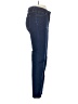 Boden Blue Jeans Size 30 waist (estimated) - photo 4