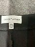 Gibson Latimer Solid Black Active Pants Size XXL - photo 4