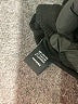 Gibson Latimer Solid Black Active Pants Size XXL - photo 5