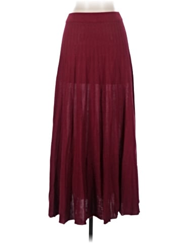 KOTN Formal Skirt (view 1)
