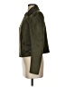 Harper Heritage Green Jacket Size S - photo 5
