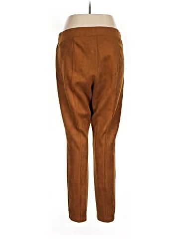 Old Navy Casual Pants (view 2)