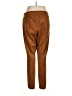 Old Navy Brown Casual Pants Size XL - photo 2